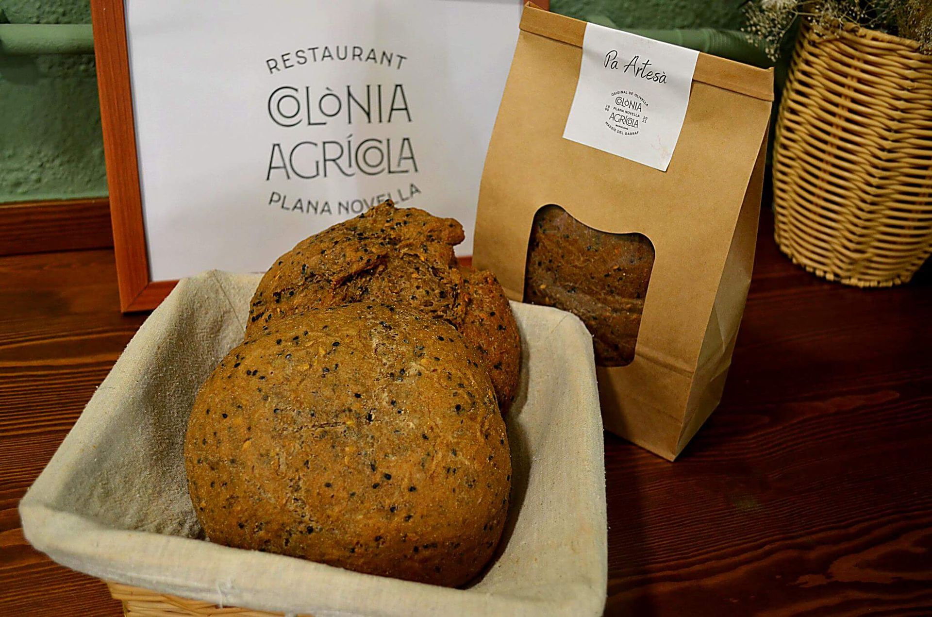 cuina dolça