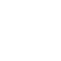 Logotipo del sitio web